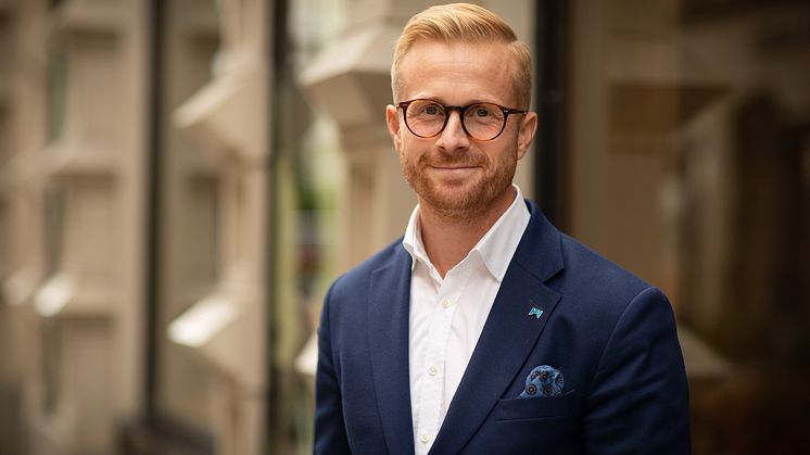 Bild Fredrik Kjell.jpg