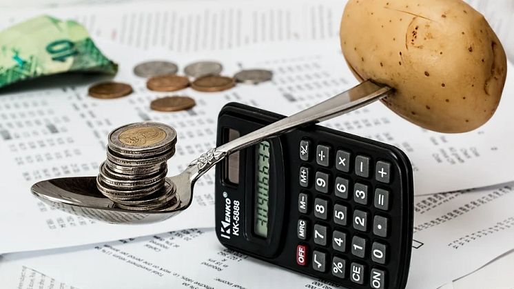 Council launches new cost of living and anti-poverty strategy