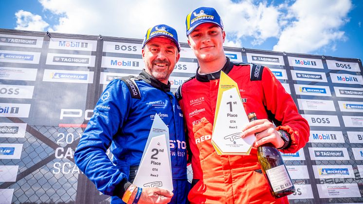 2023 05 pdk porsche racing pscs r1 anderstorp 51