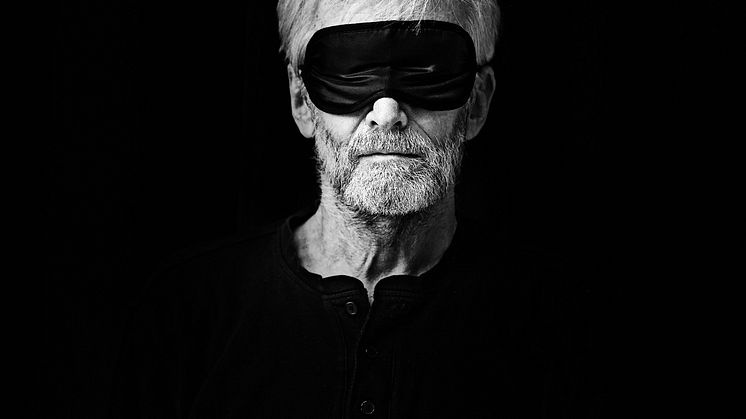 DetBegynderAtBliveKoldtOmFødderne_Foto_Per Pedersen