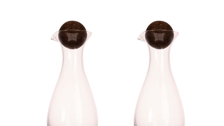 Sagaform AW22 - 5018328