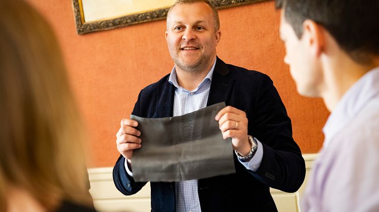 erik_khranovskyy_foto_mikael_wallerstedt.jpg