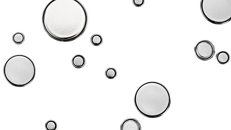 CIOs Turn to Infrastructure Outsourcing in Response to Change
