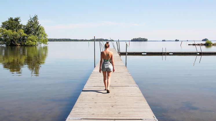 Hjälmaren Katrinelund Örebro Foto Hanne Marit Tobiassen.jpg