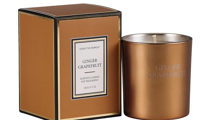 ginger_grapefruit_metallic_duftlys_145_g_oker_149.90