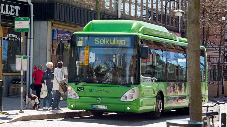 Transdev_Eslöv