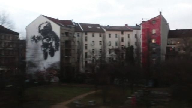 Reality Studio 