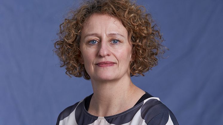 Trude Borch/Akvaplan-niva