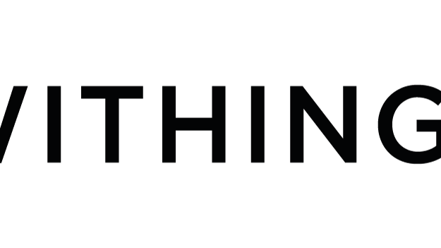 WITHINGS is participating in the fight against covid-19