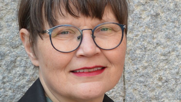 Anette_färg.jpg