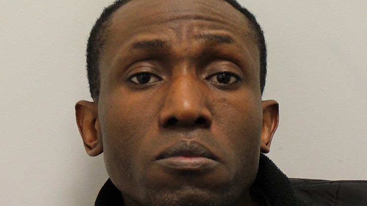 Isaiah Kunle Olugosi.jpg