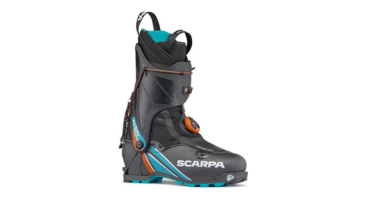 Scarpa_Alien_.jpg