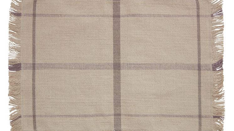 Spisebrikke ANDEMAT 33x44 beige (30 NOK).tiff