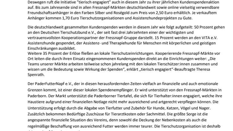 MF_PM_01.10.2023_Kundenspendenaktion_PaderFutterNapf.pdf