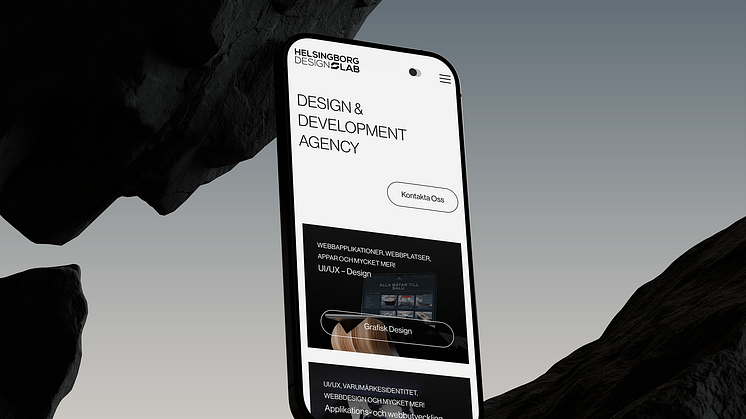 v21-iPhone-08 light.png
