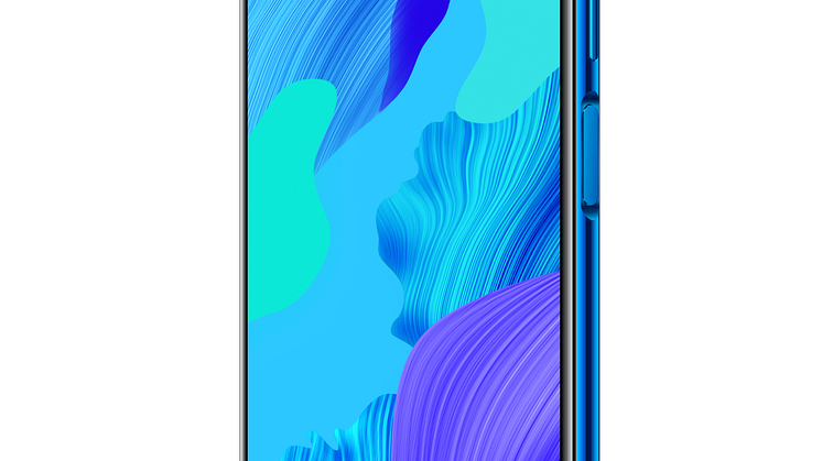 NOVA 5T