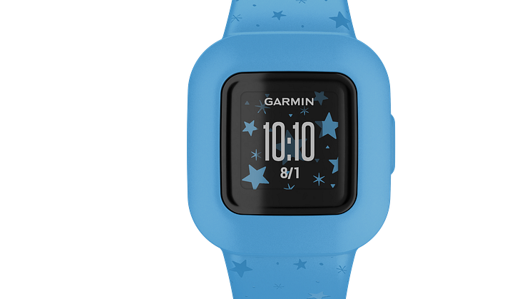 Garmin vívofit jr. 3