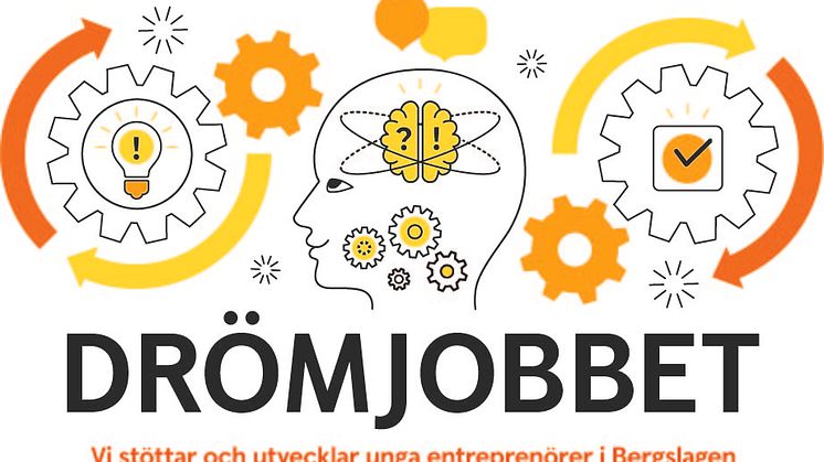 Dro╠êmjobbet byline-CMYK