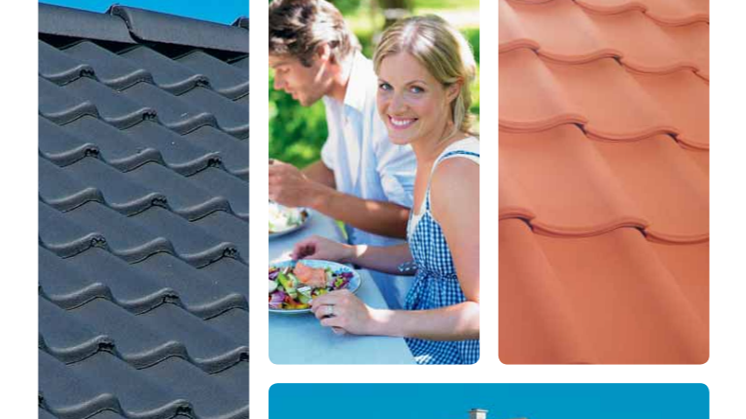 Moniers produktkatalog 2013