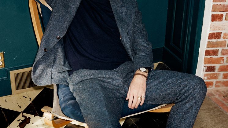 d9ec9acd_matt_berninger_2025_photo_by_chantal_anderson_sm (2).jpg