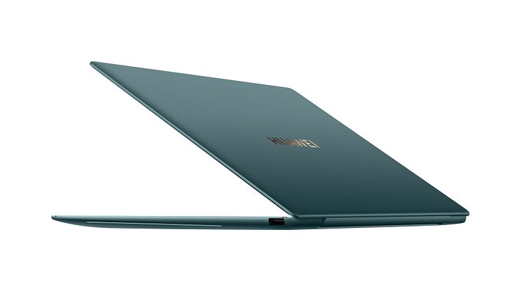 Matebook X Pro 5.jpg