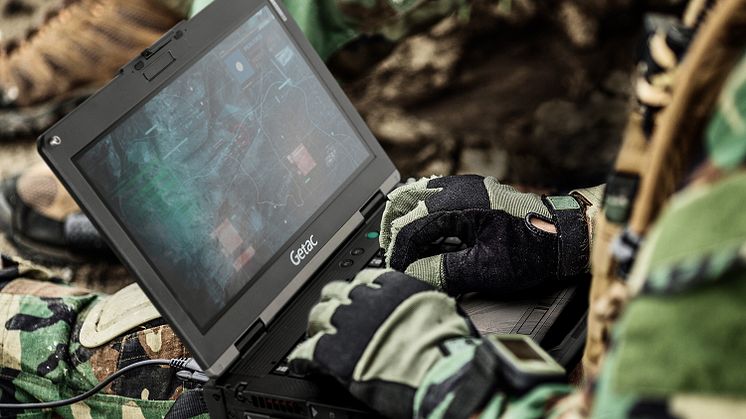 Getac_B360 Pro_Scenario_230210