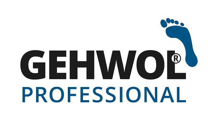 GEHWOL PROFESSIONAL