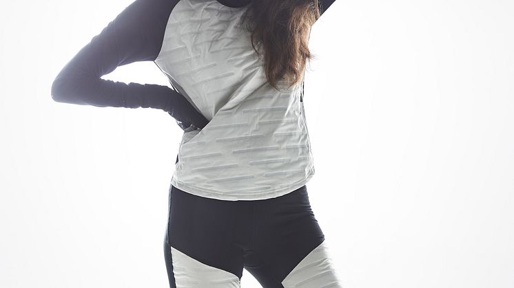 ISPO Gold Award 2019