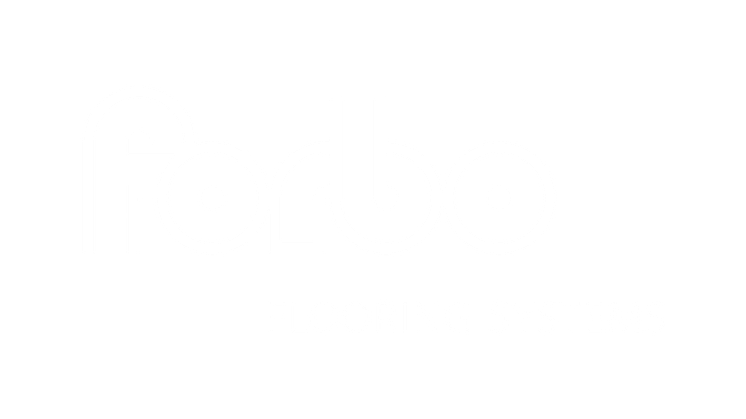 Forbo_FS_White