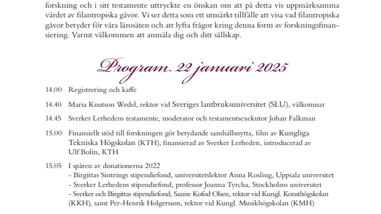 Inbjudan till 250122.pdf