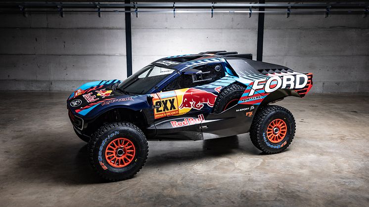 2024Ford_GFOS_RaptorT1+_28.jpg