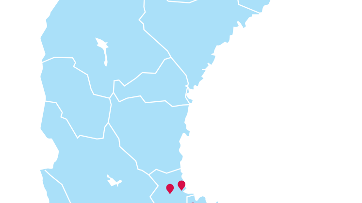 Mälardalsrådet & Stockholm Business Region