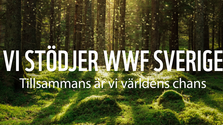 WWF0020_Banner_640x180