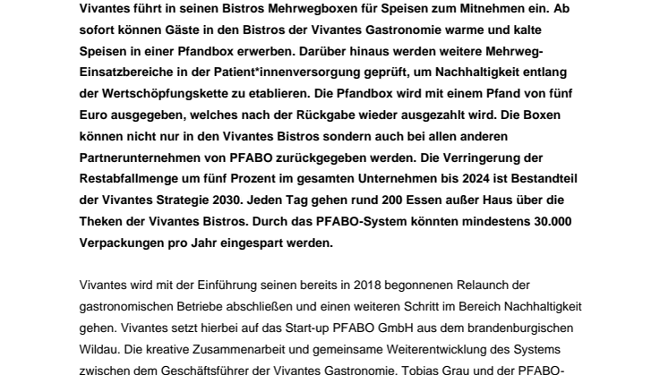22_09_30_Vivantes_PFABO_Mehrwegsystem.pdf