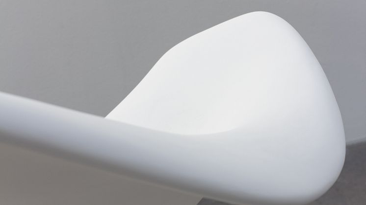 ”Lounge chair un{common}”