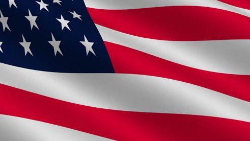 Affärer med USA?