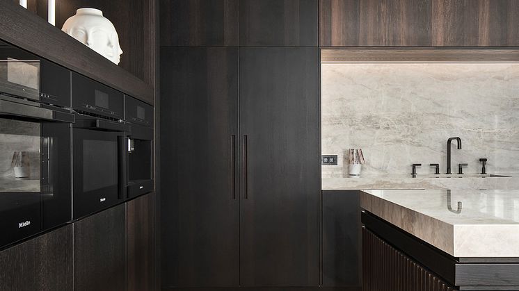 Kitchens by Paul Dekton Arga #BS49 Photo Cred @kronfoto (4).jpg