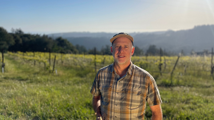 Ross Cobb Winemaker.png