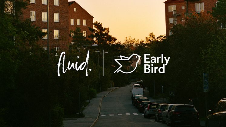 FluidxEarlyBird.png