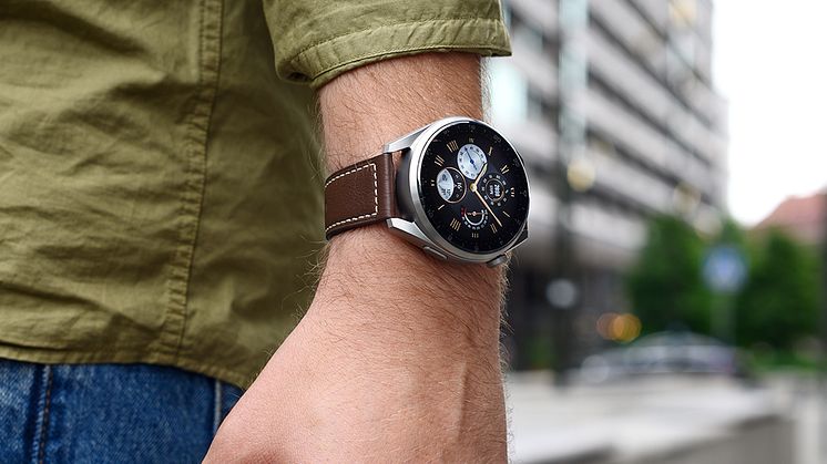 Watch 3 (17).jpg