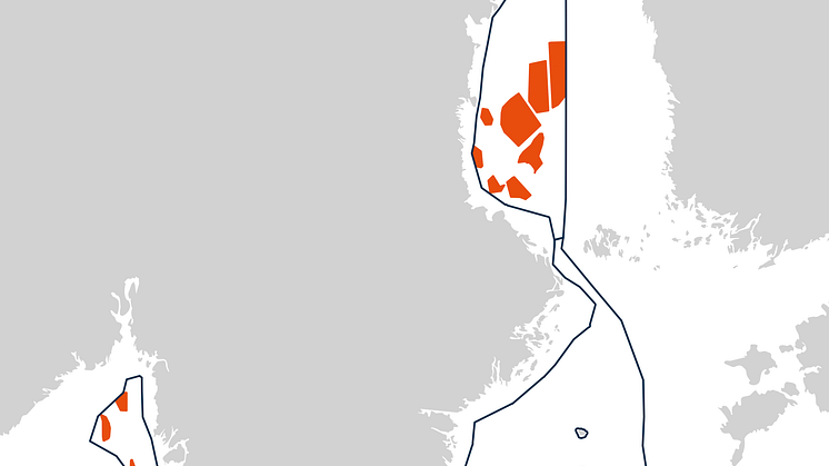 Karta energiområden NY.png
