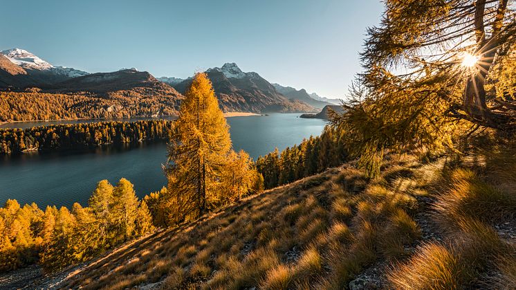SilserseeImHerbst(c)SchweizTourismus_AndreasGerth