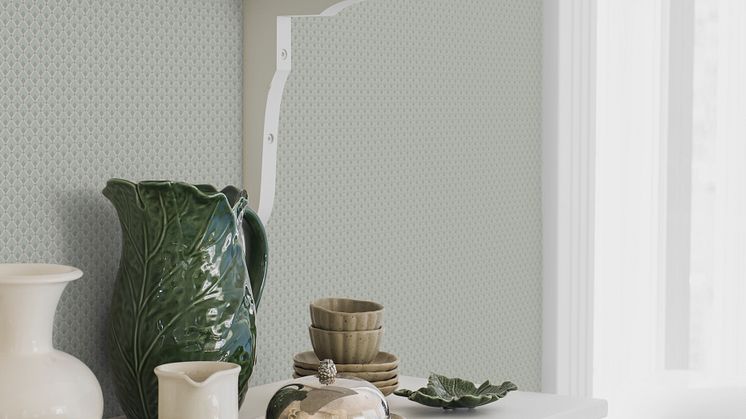 Fredrika-1_Image_Roomshot_Item_3288_PR