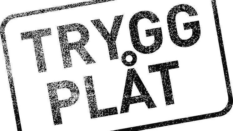Ny garantifond för företag som är auktoriserade enligt ”Trygg plåt”