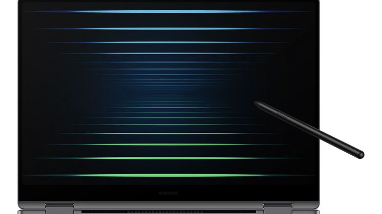 Samsung-Mobile-Galaxy-Book5-Pro-360-CopilotPC_dl5.jpg