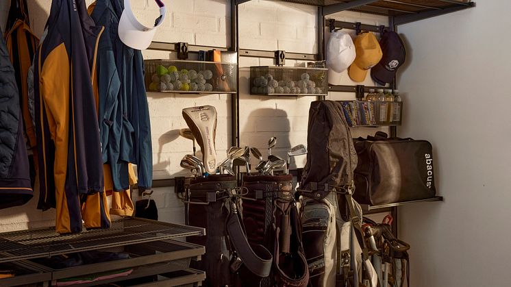 Elfa_Interior_Garage+_2023_10_10.jpg