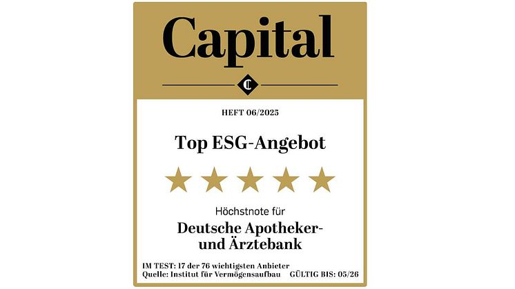 Siegel Capital 2025.jpg