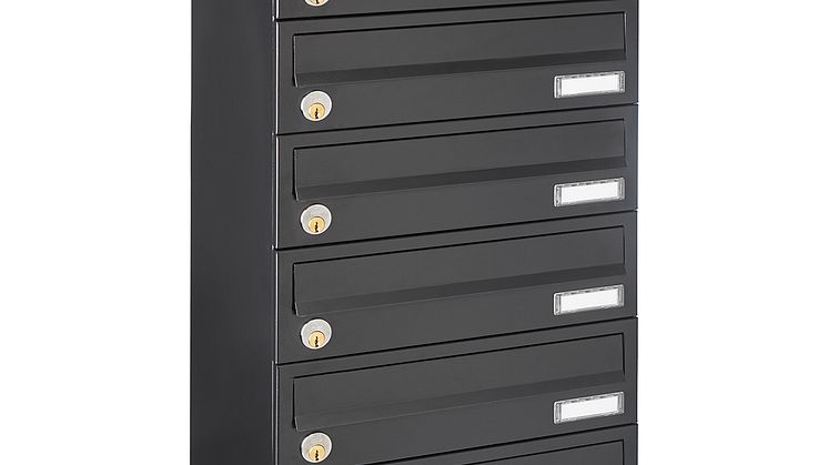 RENZ BASIC SLIM 501_ 9005S_V1