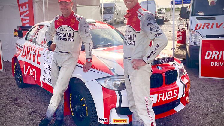 PG Andersson och Anders Fredriksson.jpeg