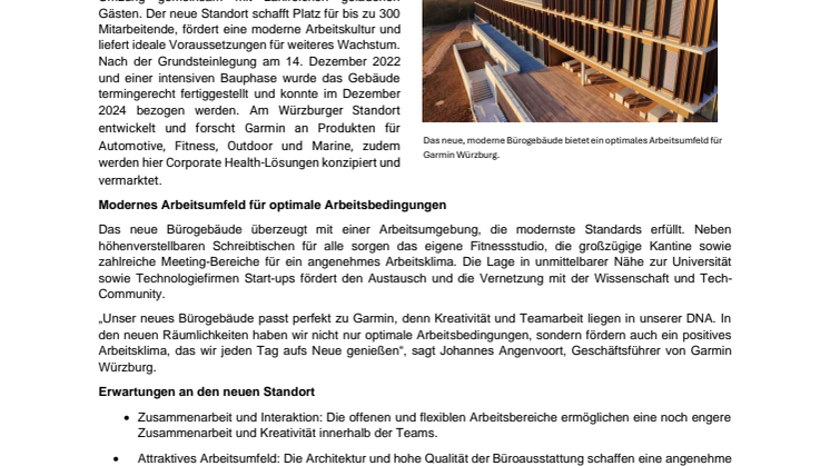 PM_DE_Garmin Würzburg Umzug.pdf